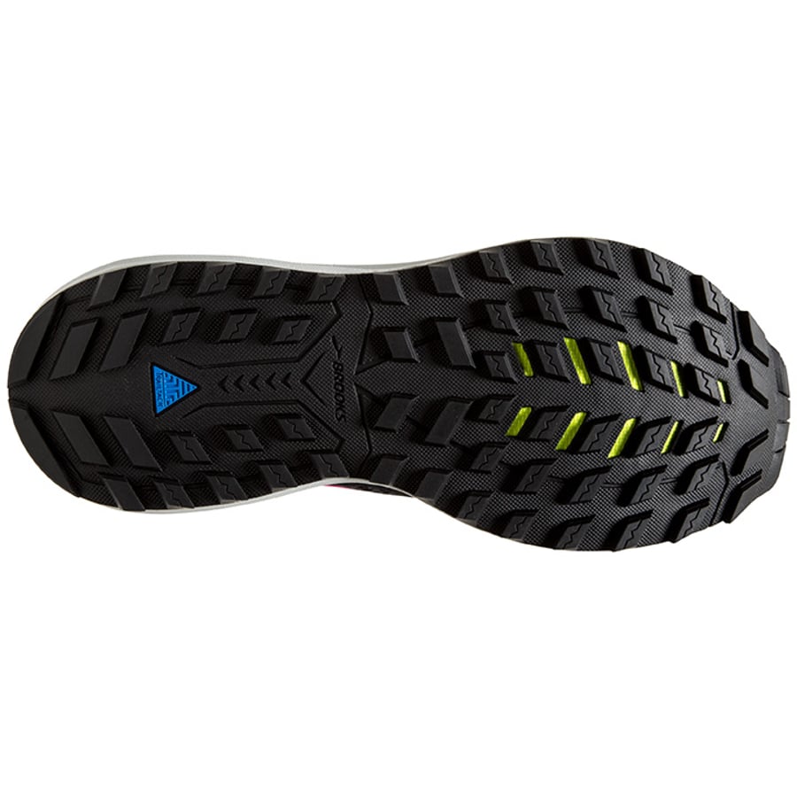 Brooks Cascadia 14