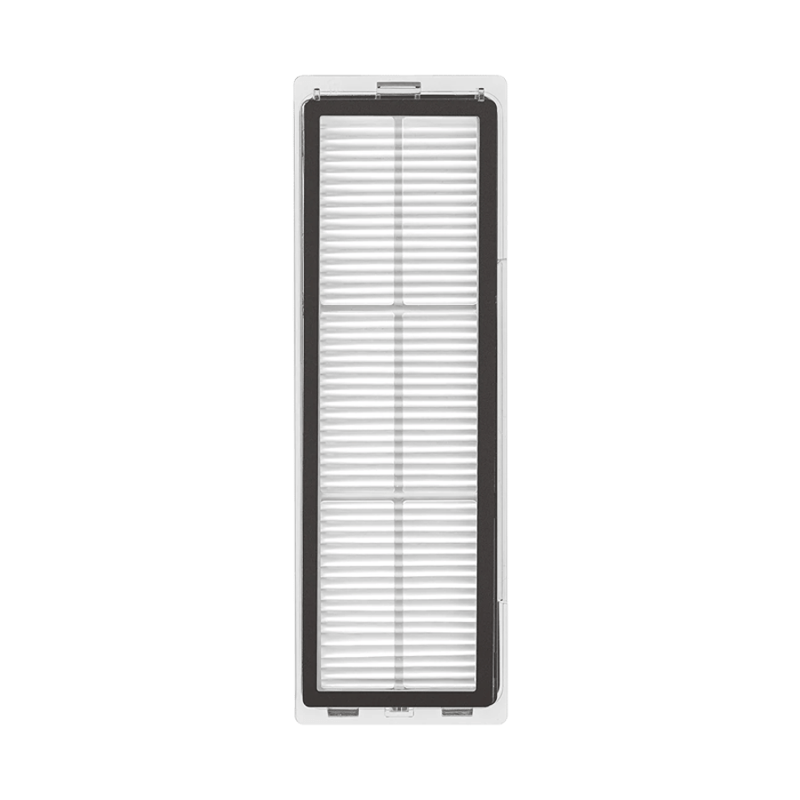 Ryksía - Xiaomi X20 Pro og X20 Max