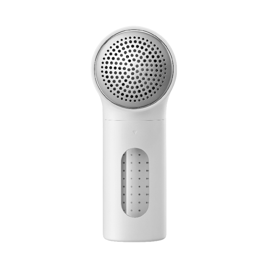 Xiaomi Mijia Lint Remover 2 hnökravél