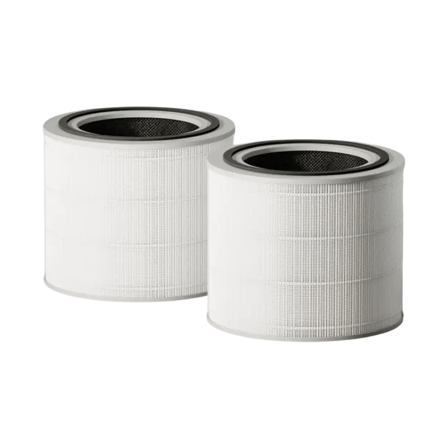 Xiaomi Mijia Smart Air Purifier Max - Filter