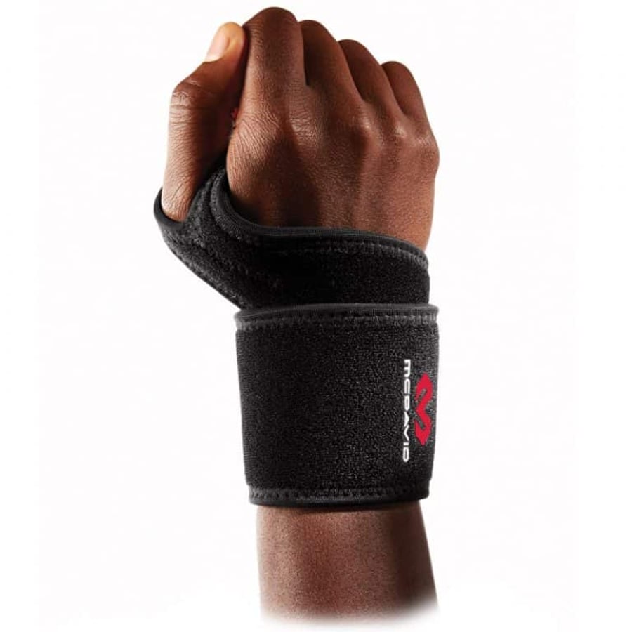 McDavid 455 Wrist Support