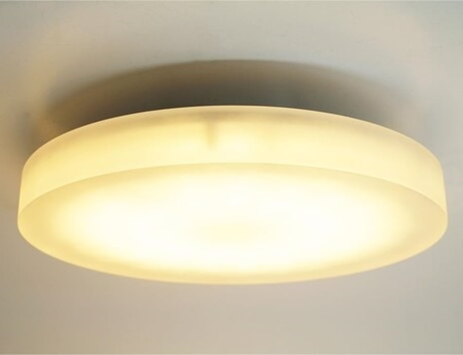 Top Light ALLROUND | Ceiling lamp