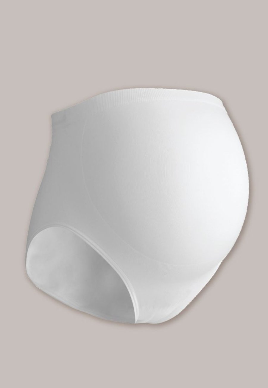 Carriwell Light Support Panties White
