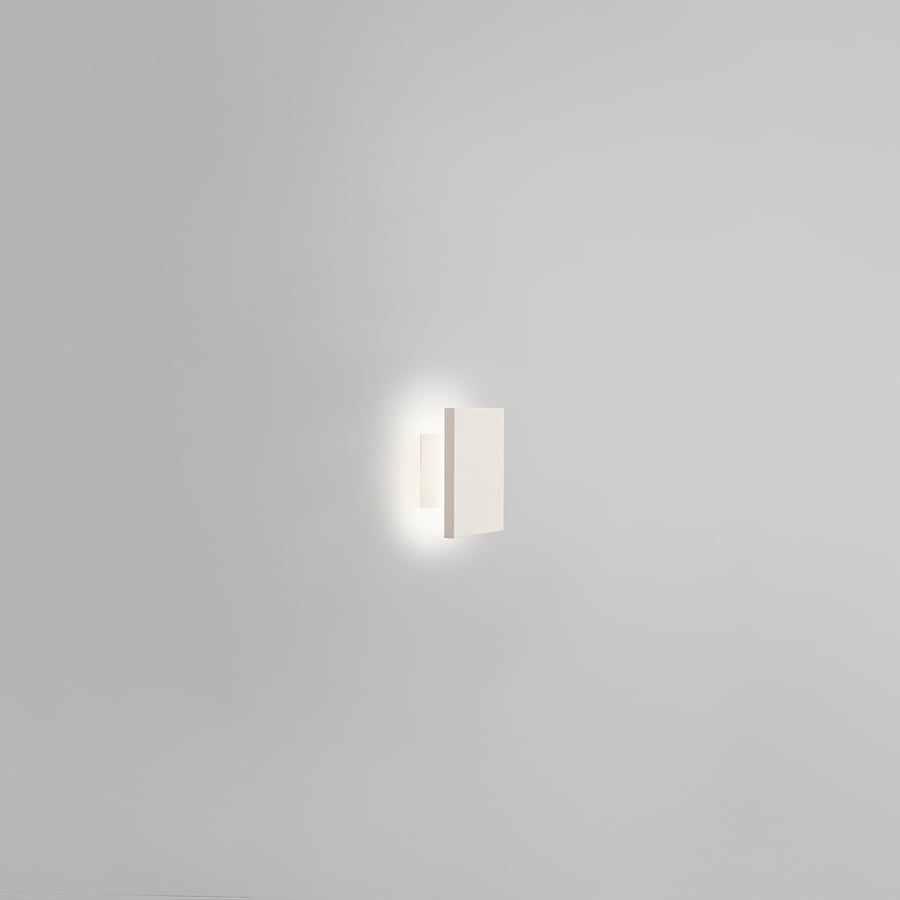 Noho W1 White Sýnishorn í verslun