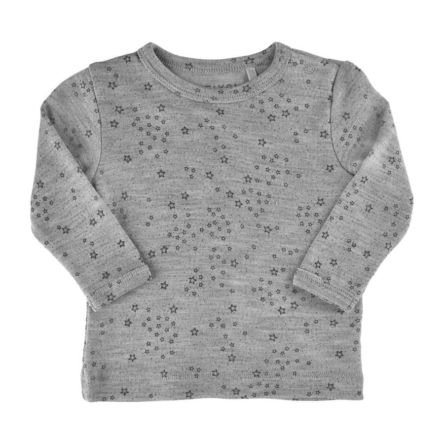 Fixoni l/e bolur cloudburst mel