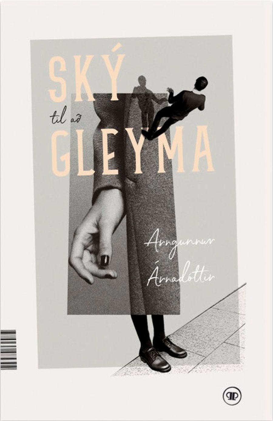 Ský til að gleyma