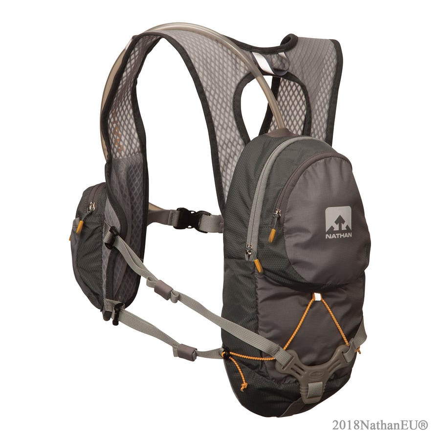 Nathan HPL 020 Hydration Vest