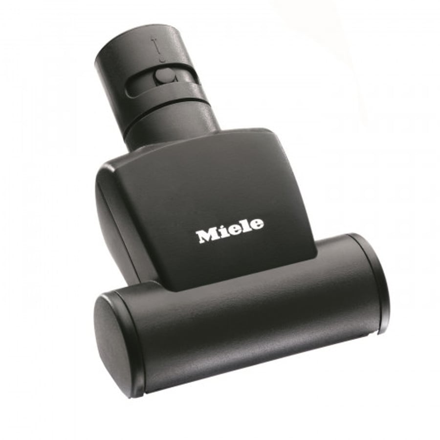 Miele Teppabankari Turbo MINI