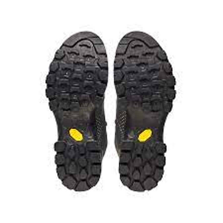 Tecnica Plasma Mid GTX Mens
