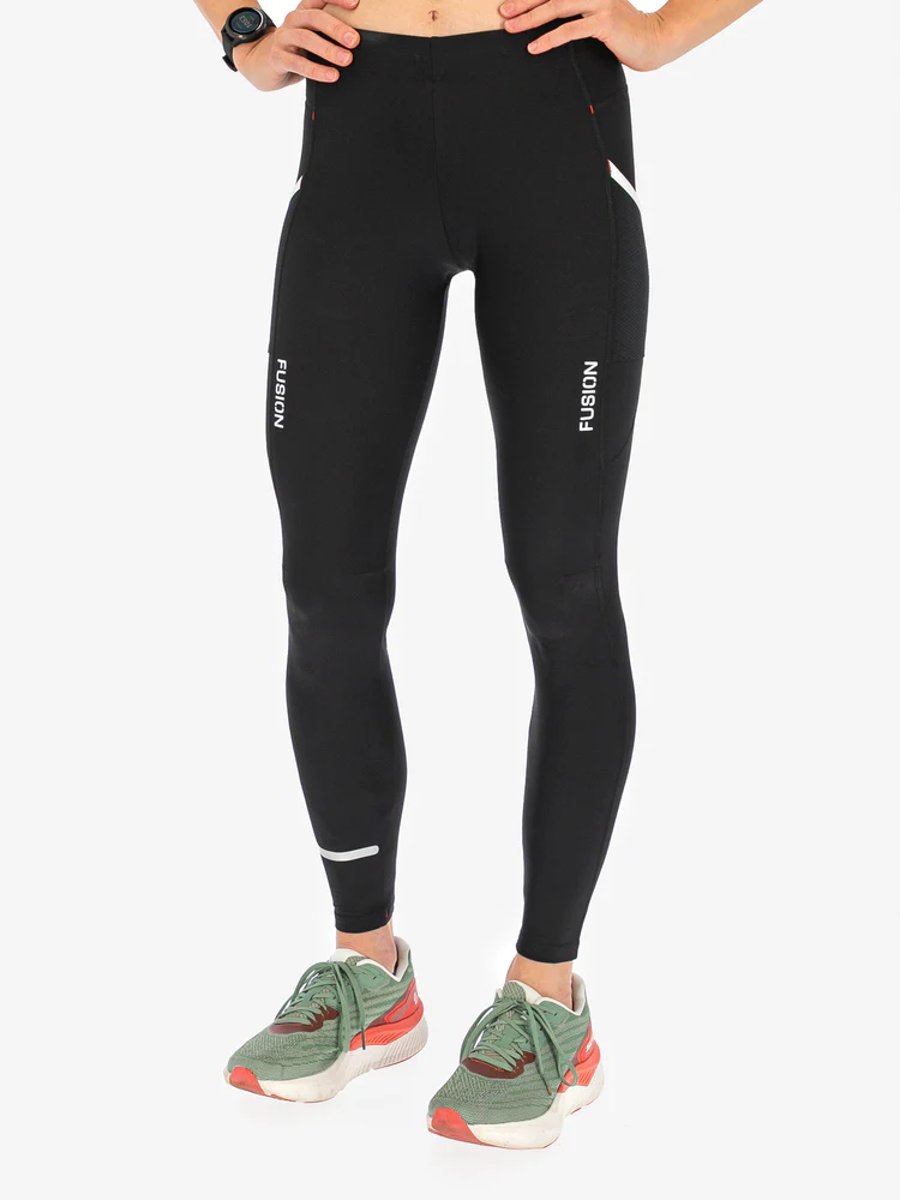 Fusion C3 Long Tights