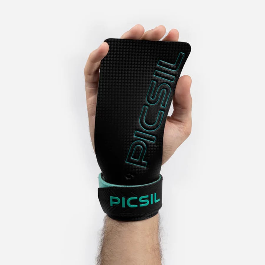 Falcon Grip