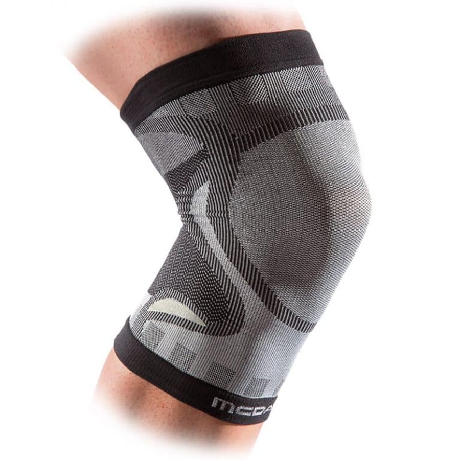 McDavid 5140 Knee Sleeve