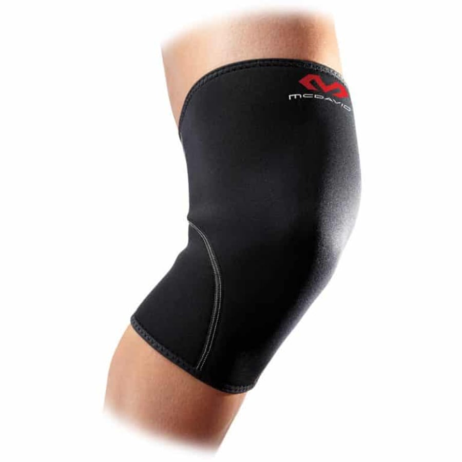 McDavid Knee Support