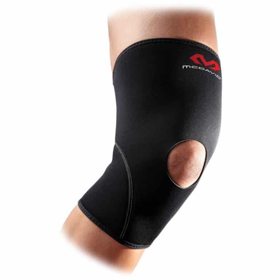 McDavid 402R Patella Knee Support