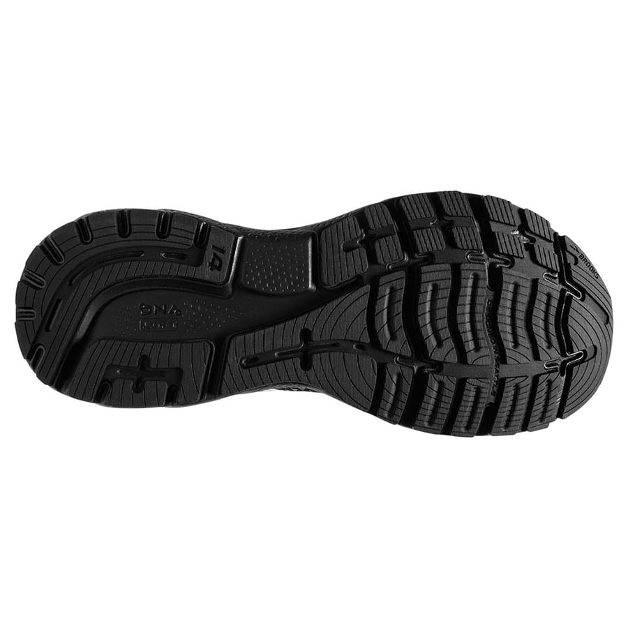 Brooks Ghost 14 Dömu Breiður