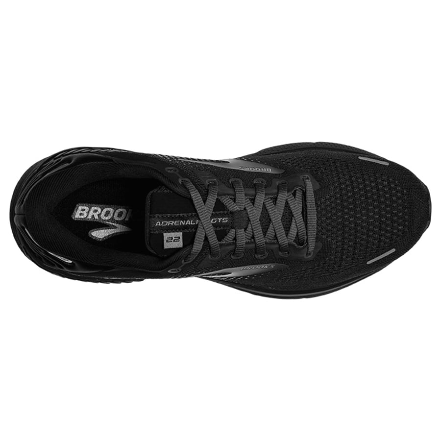 Brooks Adrenaline GTS 22 Herra