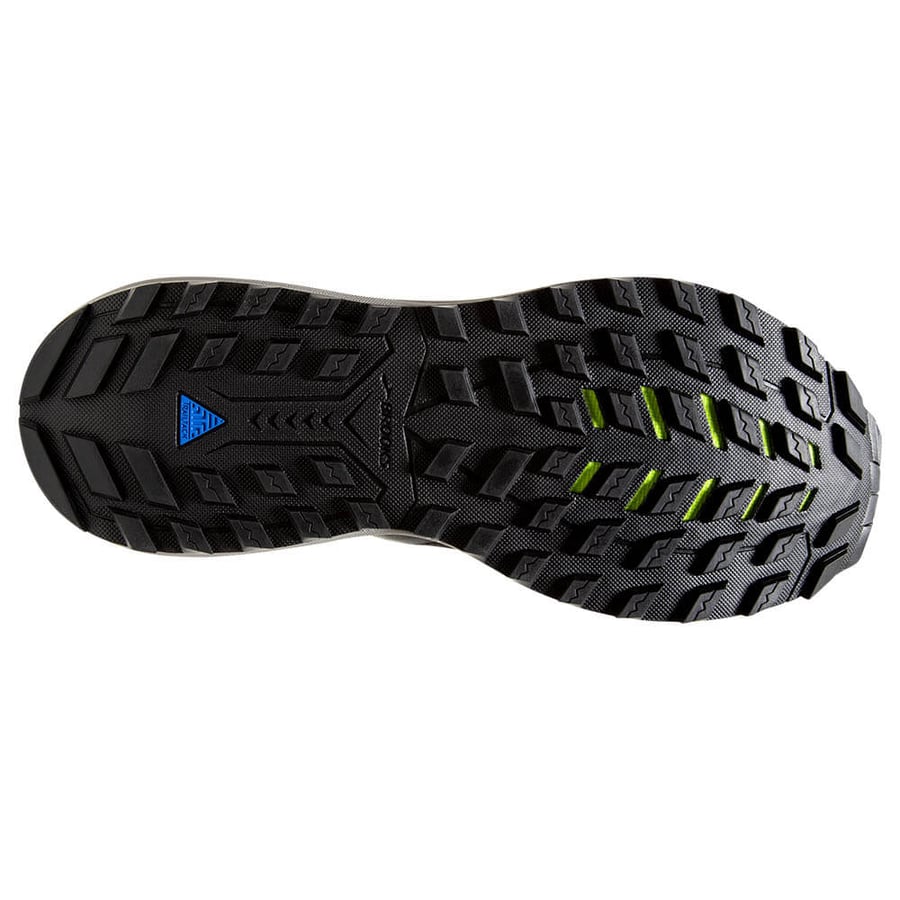 Brooks Cascadia 15 Herra