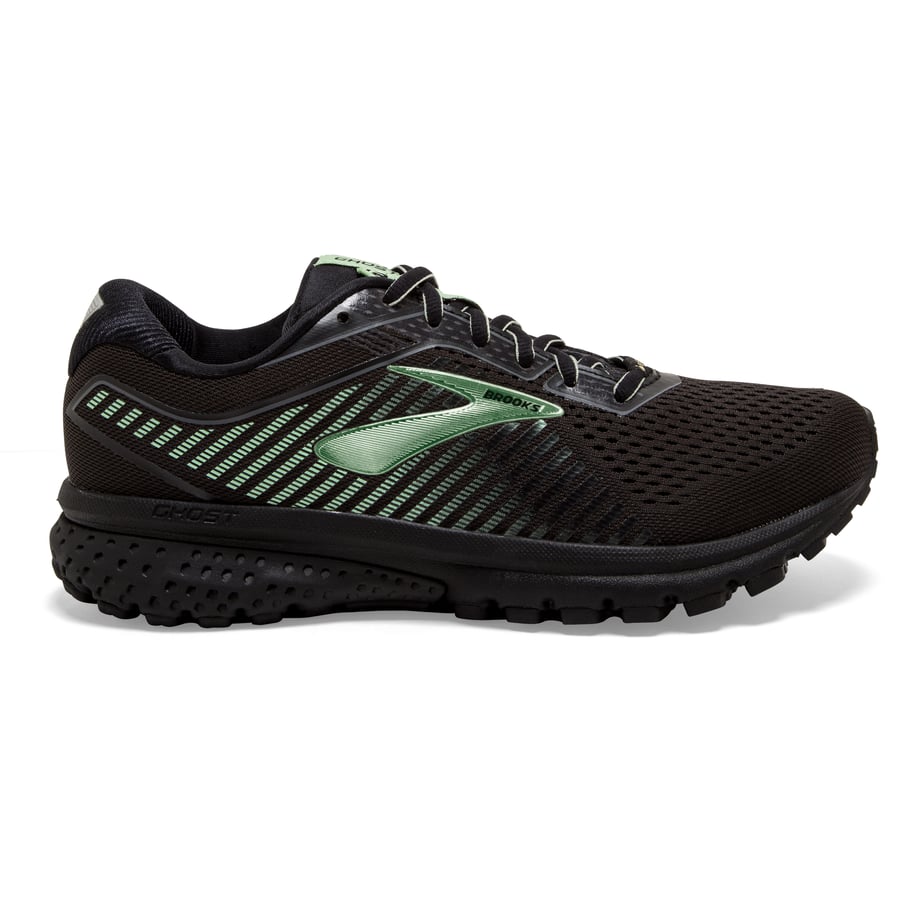 Brooks Ghost 12 GTX