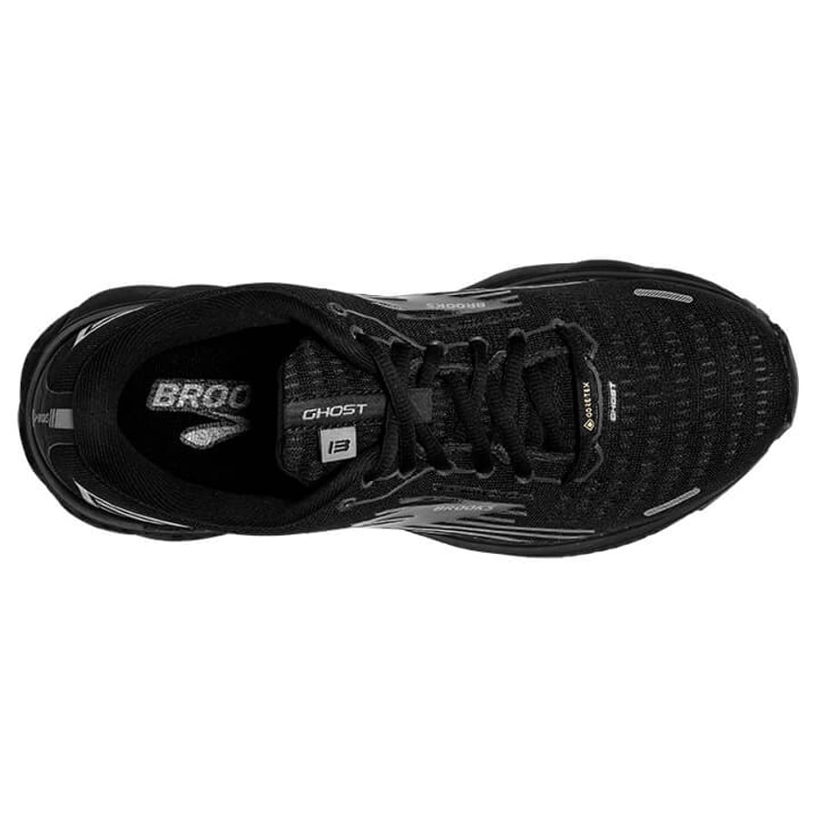 Brooks Ghost 13 GTX Kvenna
