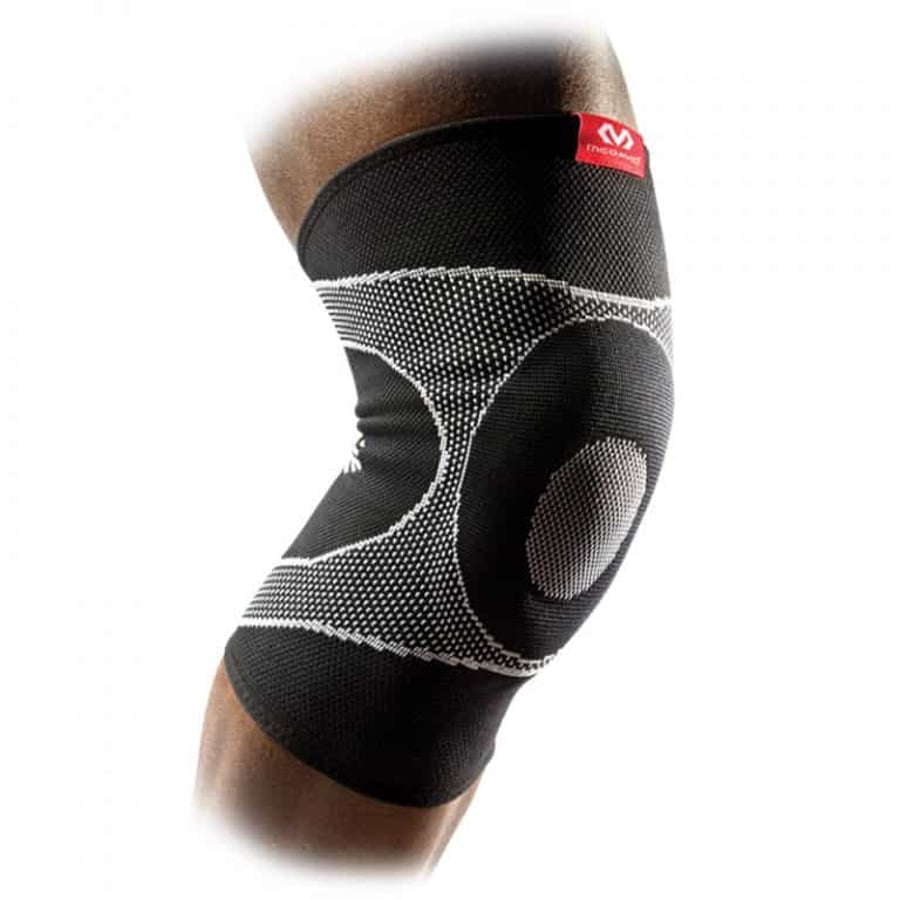 McDavid 5125 Knee Sleeve