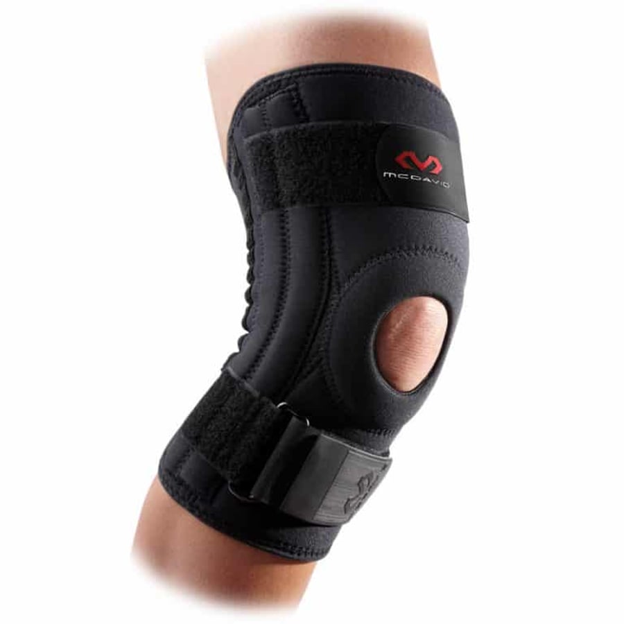McDavid 421 Knee Support