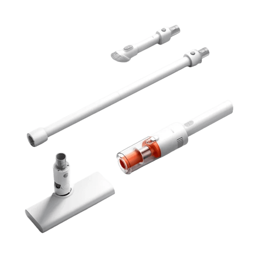 Xiaomi Vacuum Cleaner P30 handryksuga