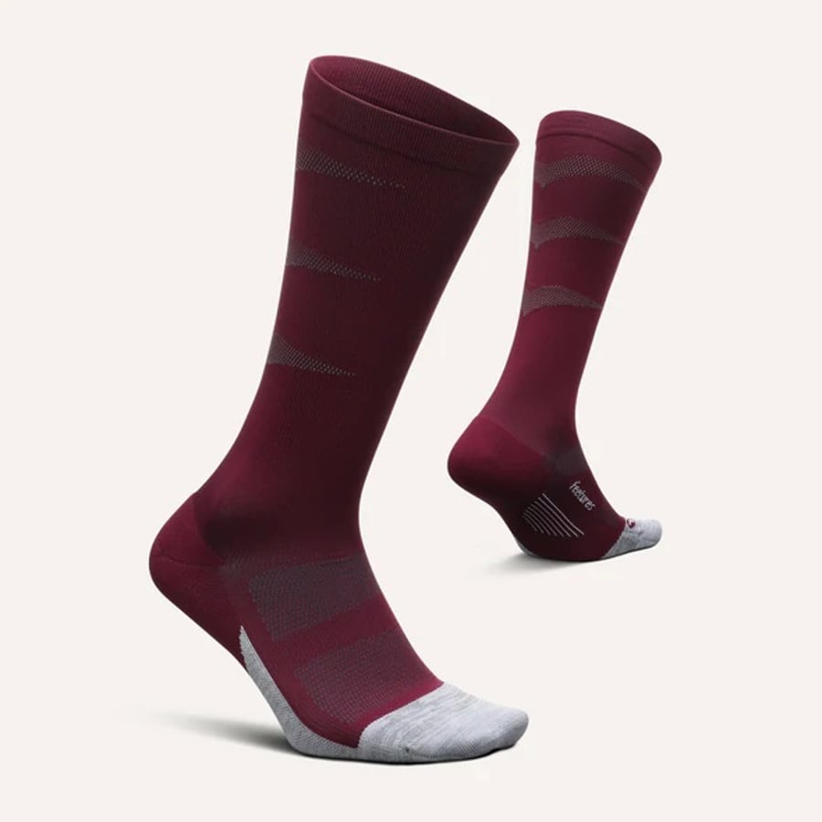 Feetures Elite Compression