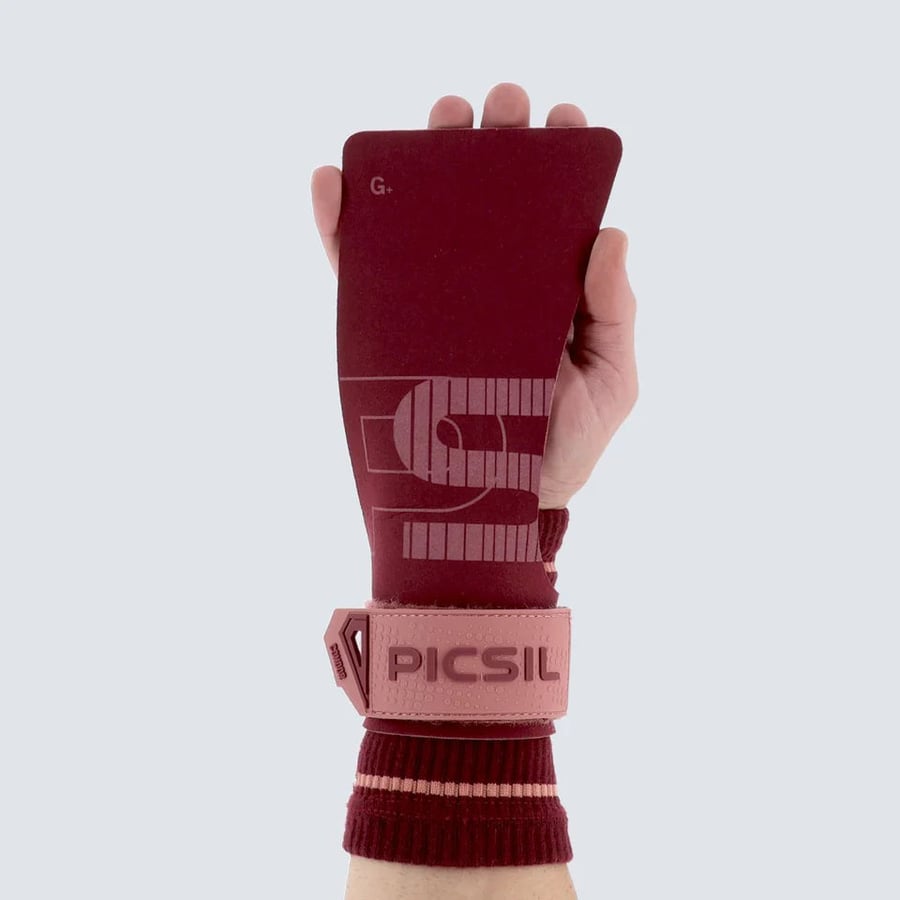 Condor Grip