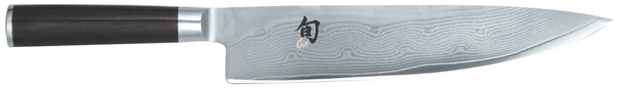 KAI Shun Chef hnífur - 25 cm