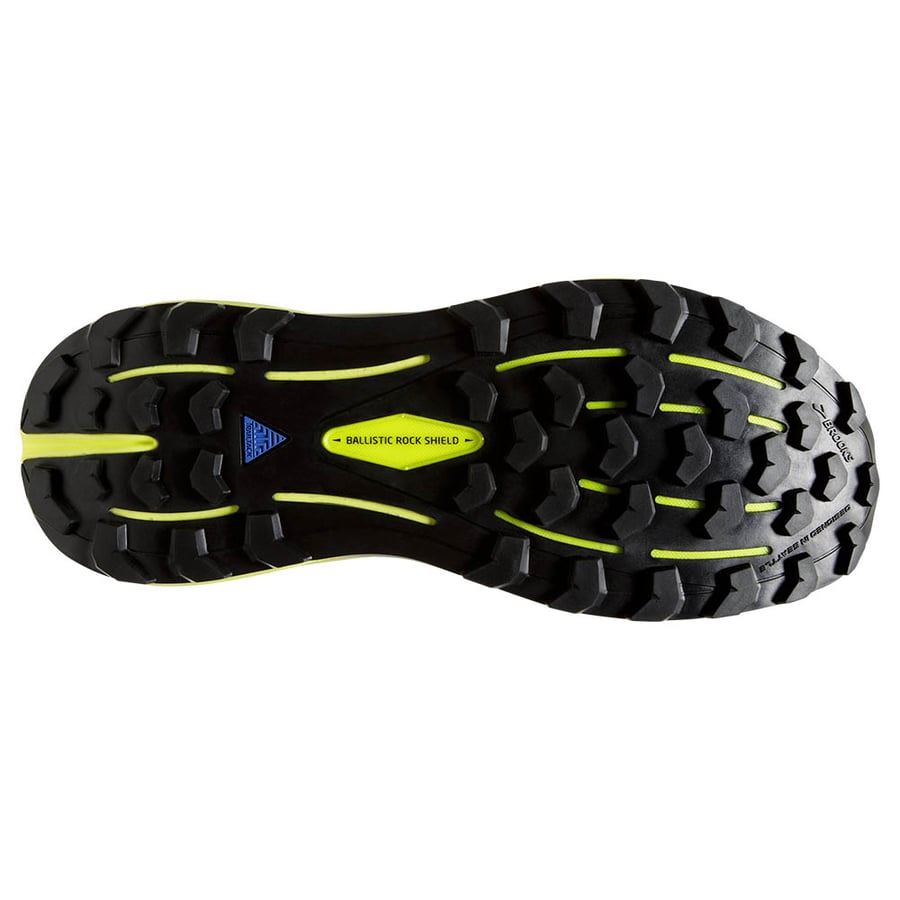 Brooks Cascadia 16 Herra