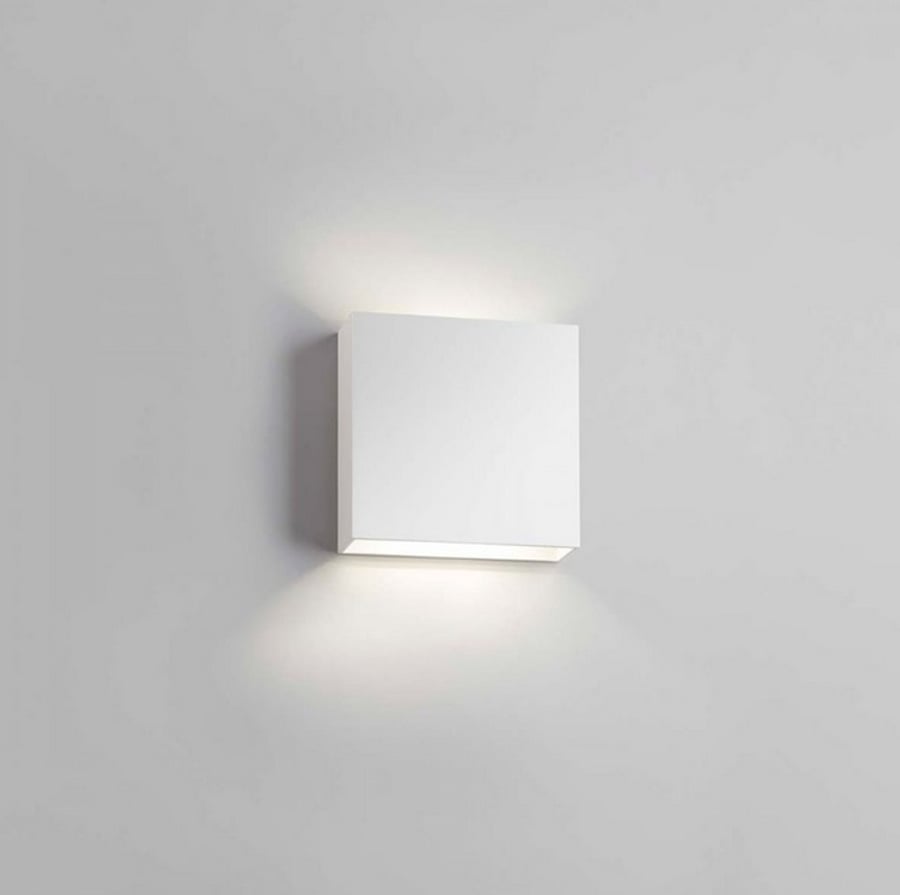 Compact W1 White