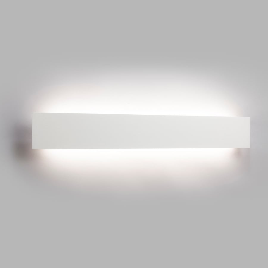 COVER W1 White