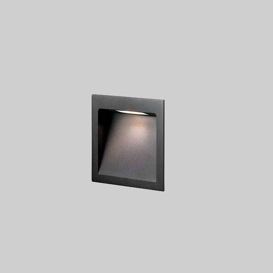 DELI 2 Black
