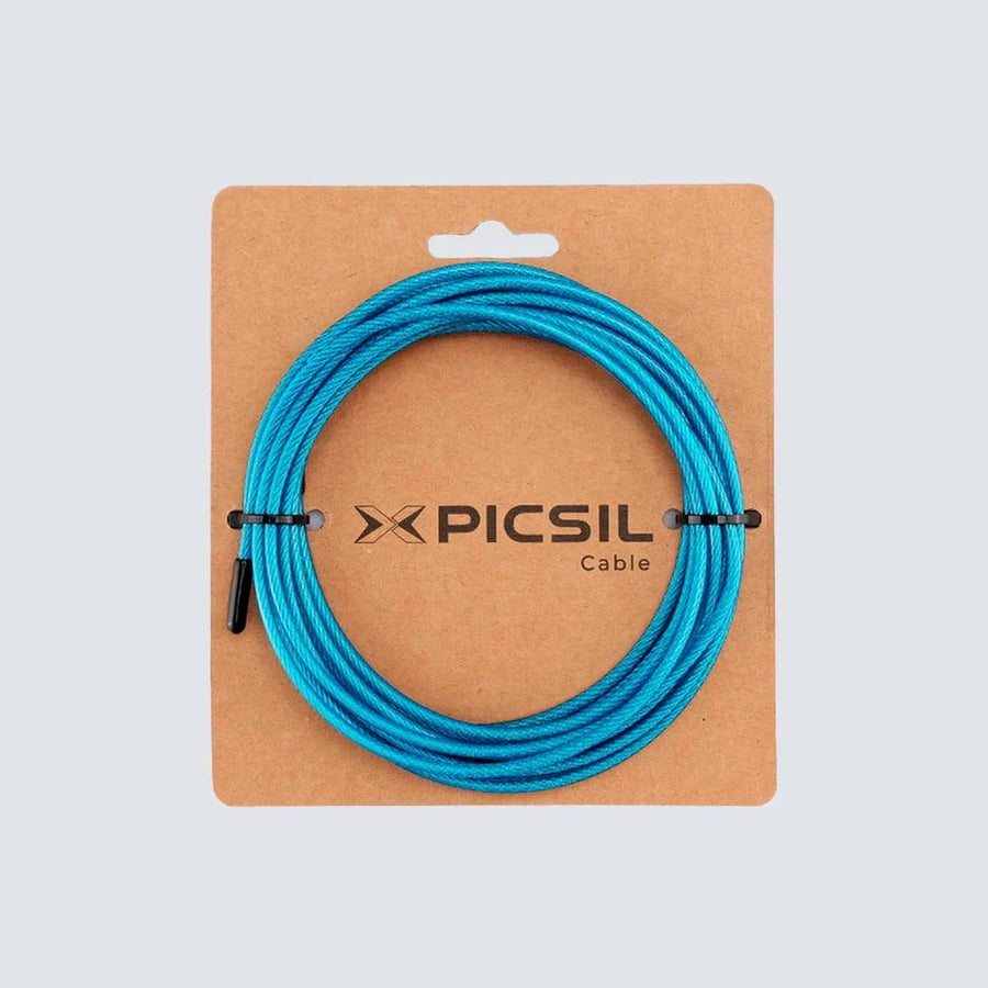 Picsil vír 2,5mm 3m