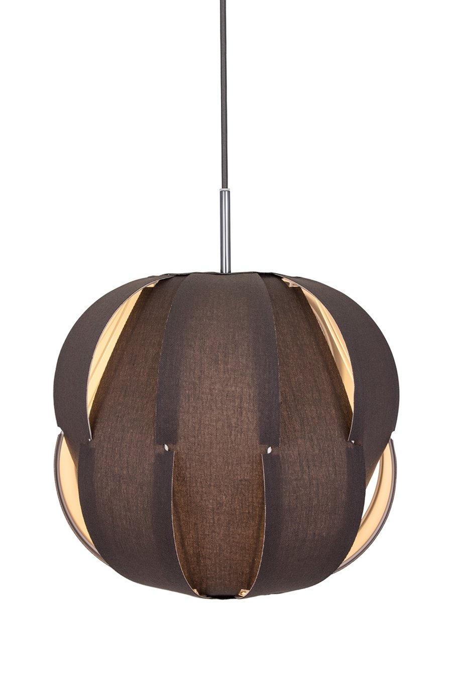 PAVOT 35 GREY