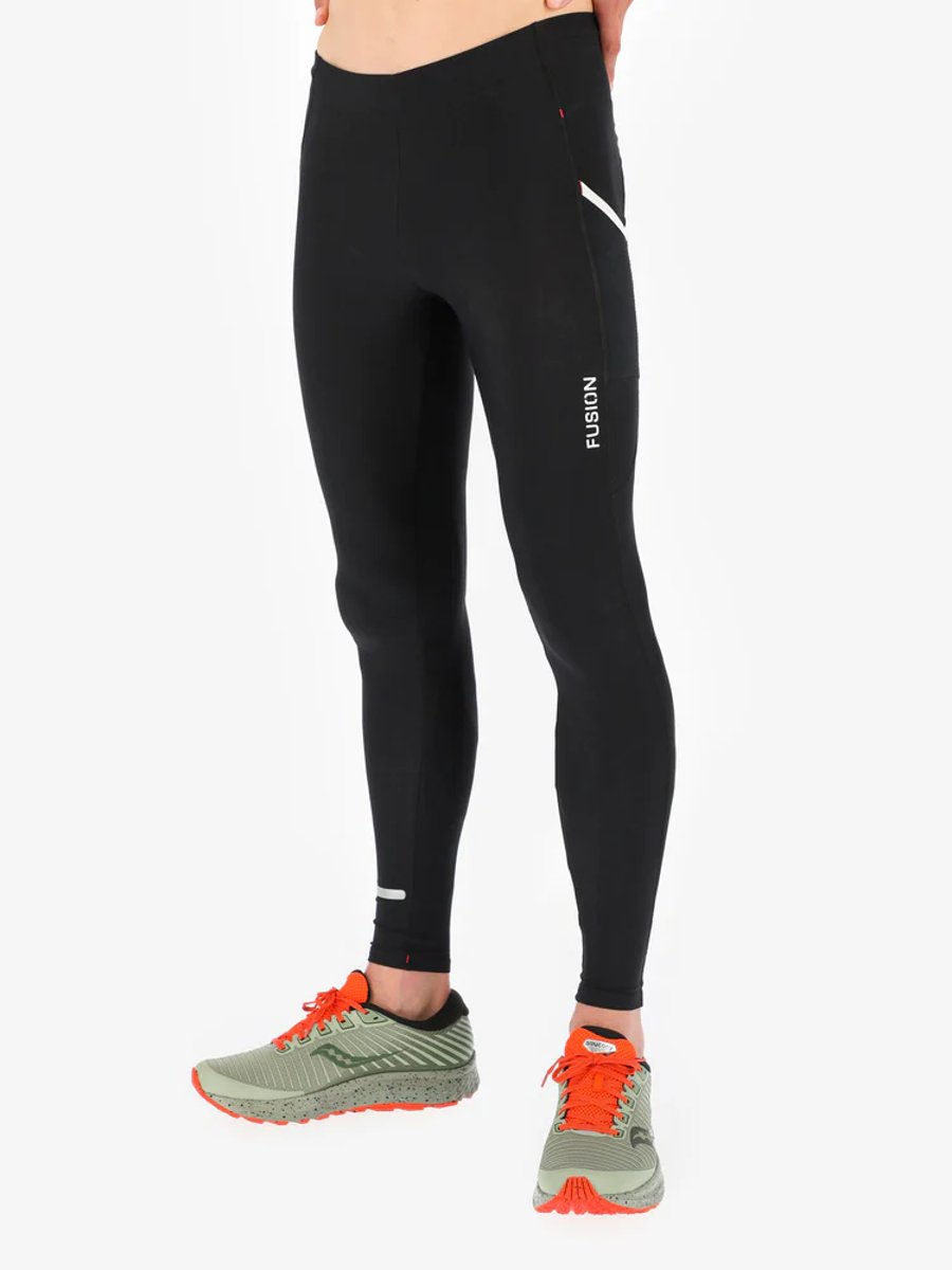 Fusion C3 X-Long Tights