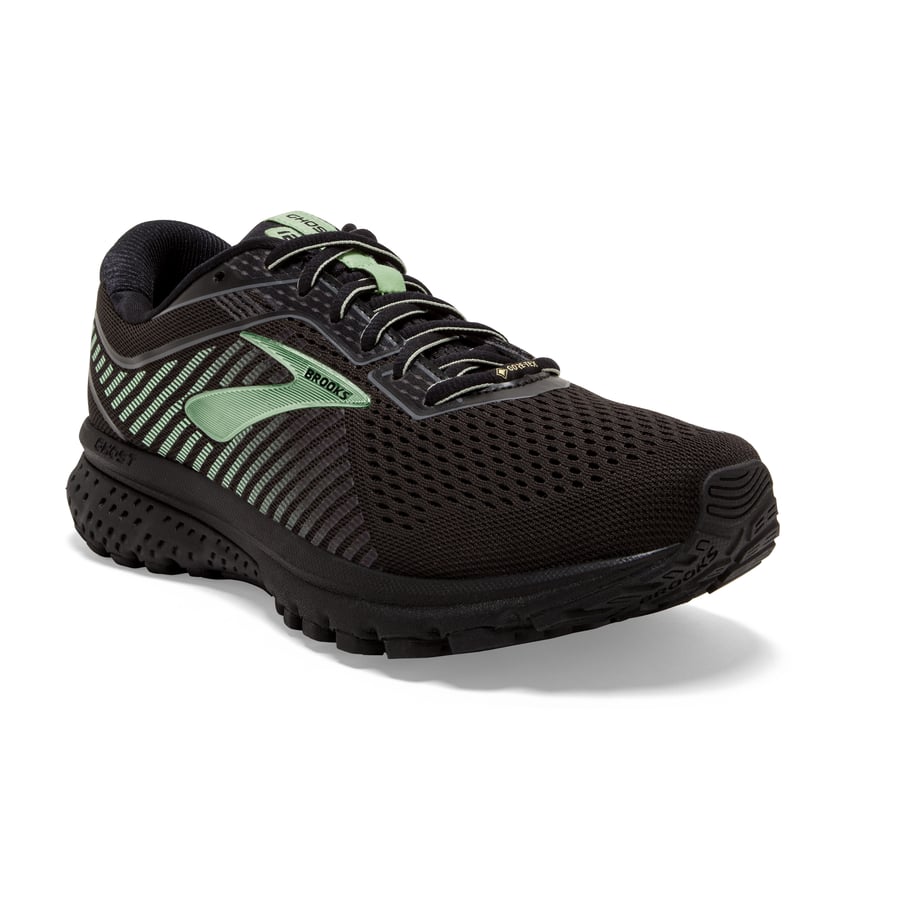 Brooks Ghost 12 GTX