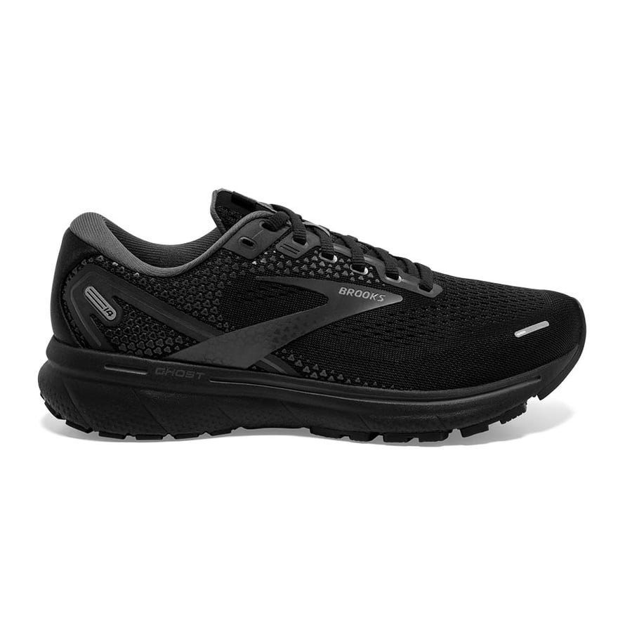 Brooks Ghost 14 Dömu Breiður
