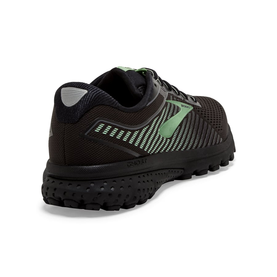 Brooks Ghost 12 GTX