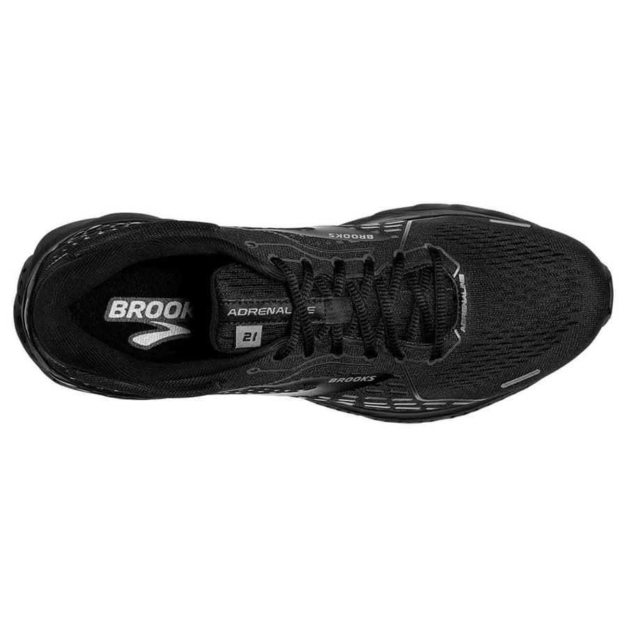 Brooks Adrenaline GTS 21 Herra Wide