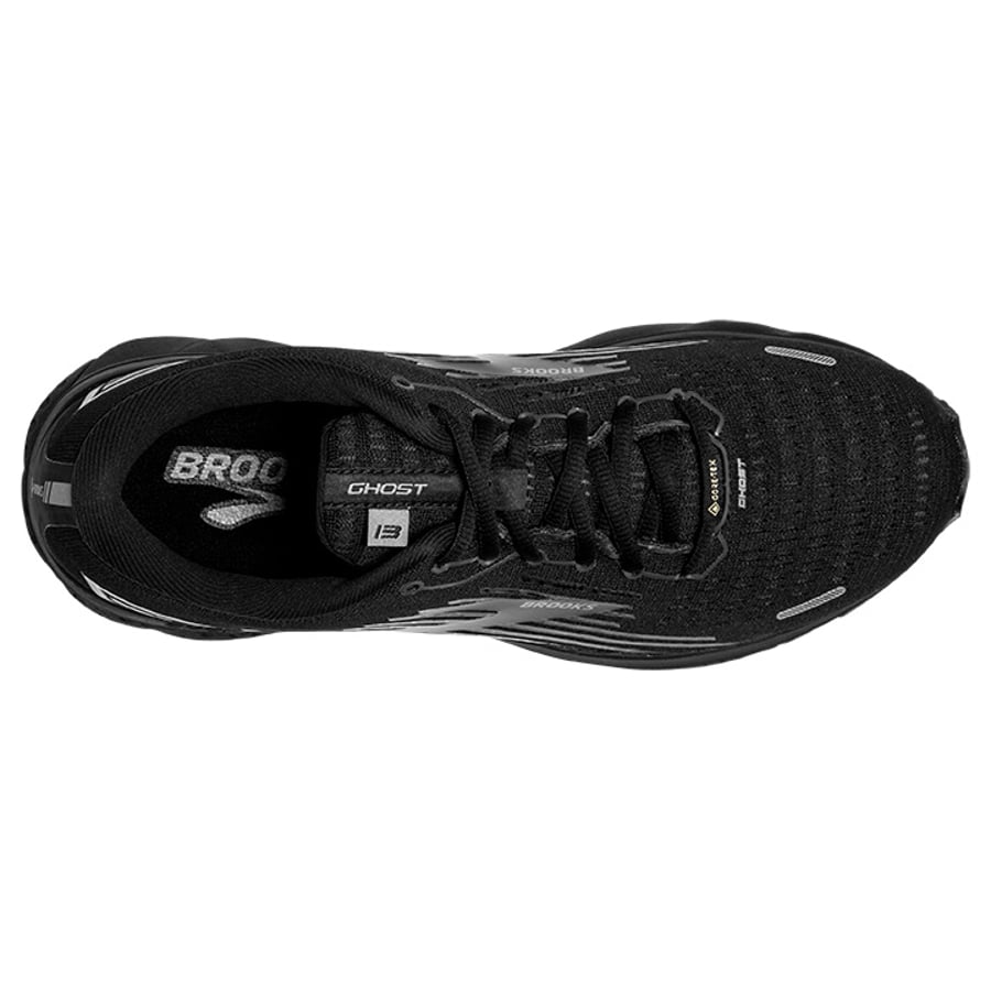 Brooks Ghost 13 Herra Wide
