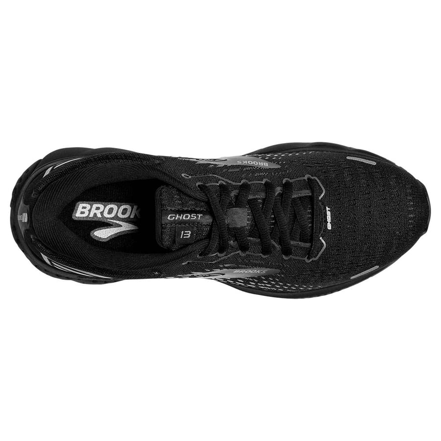Brooks Ghost 13 Herra