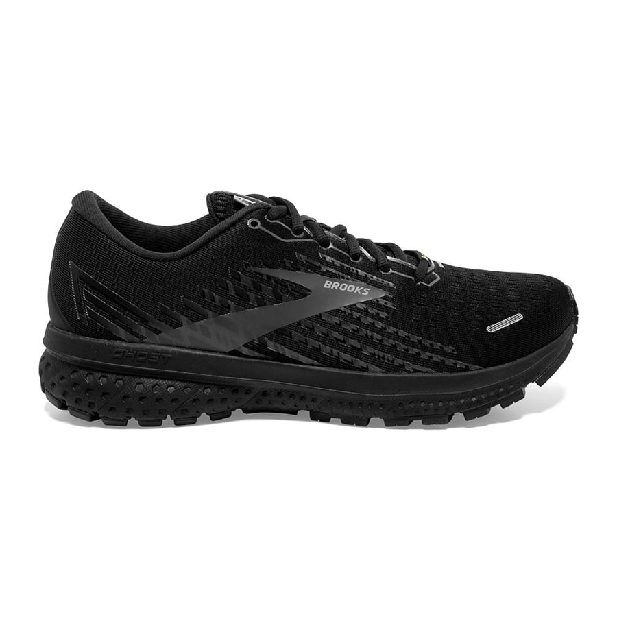 Brooks Ghost 13 Herra