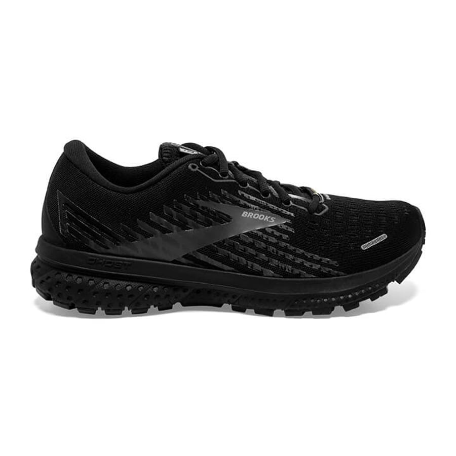Brooks Ghost 13 GTX Kvenna