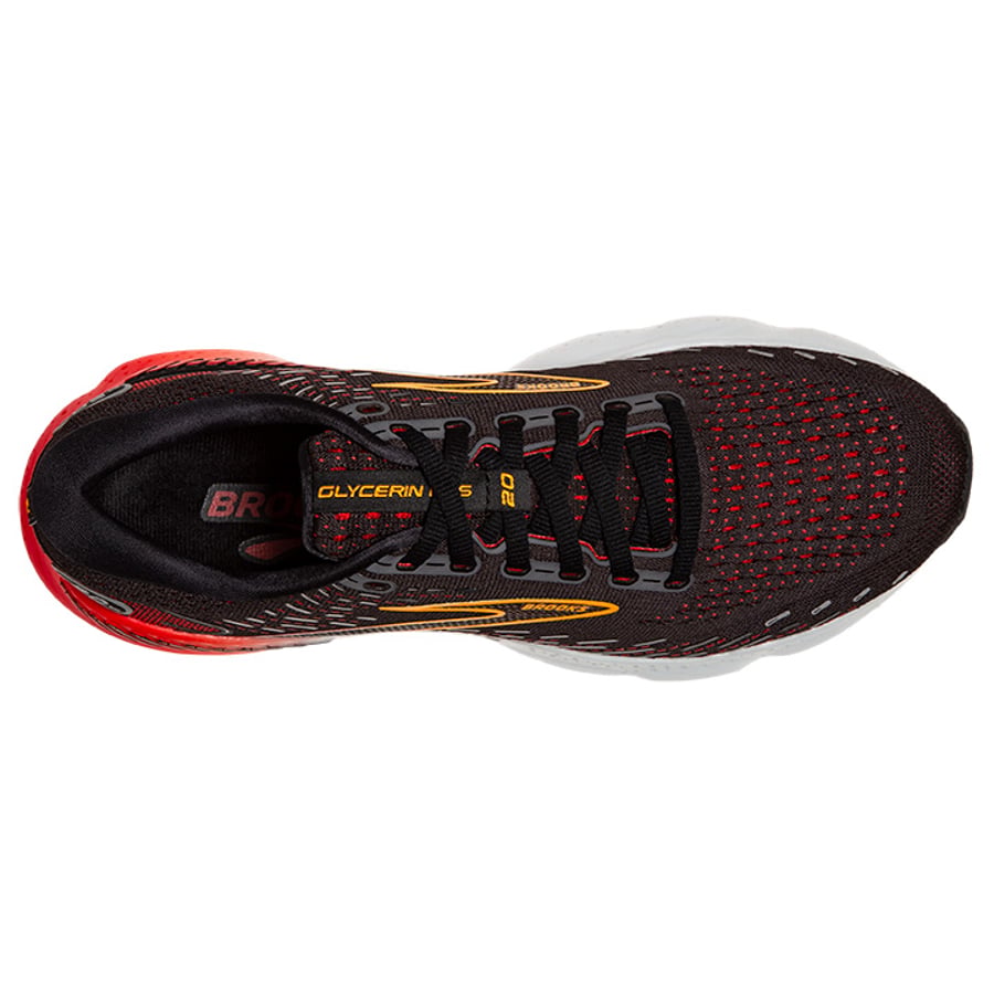 Brooks Glycerin GTS 20 Herra