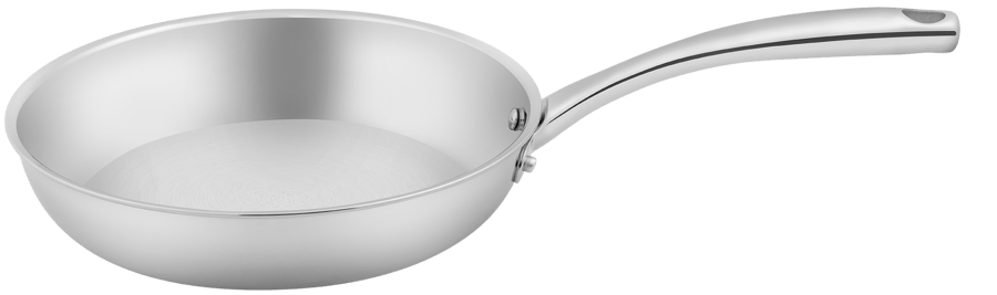 Sola Green Cooking+ Panna