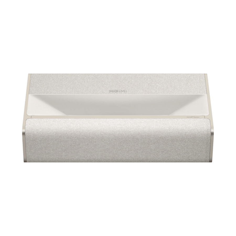 XGIMI Mira UST Laser GoogleTV skjávarpi