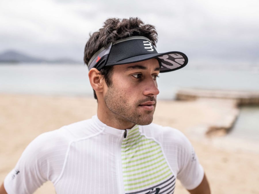 CompresSport Ultralight Der