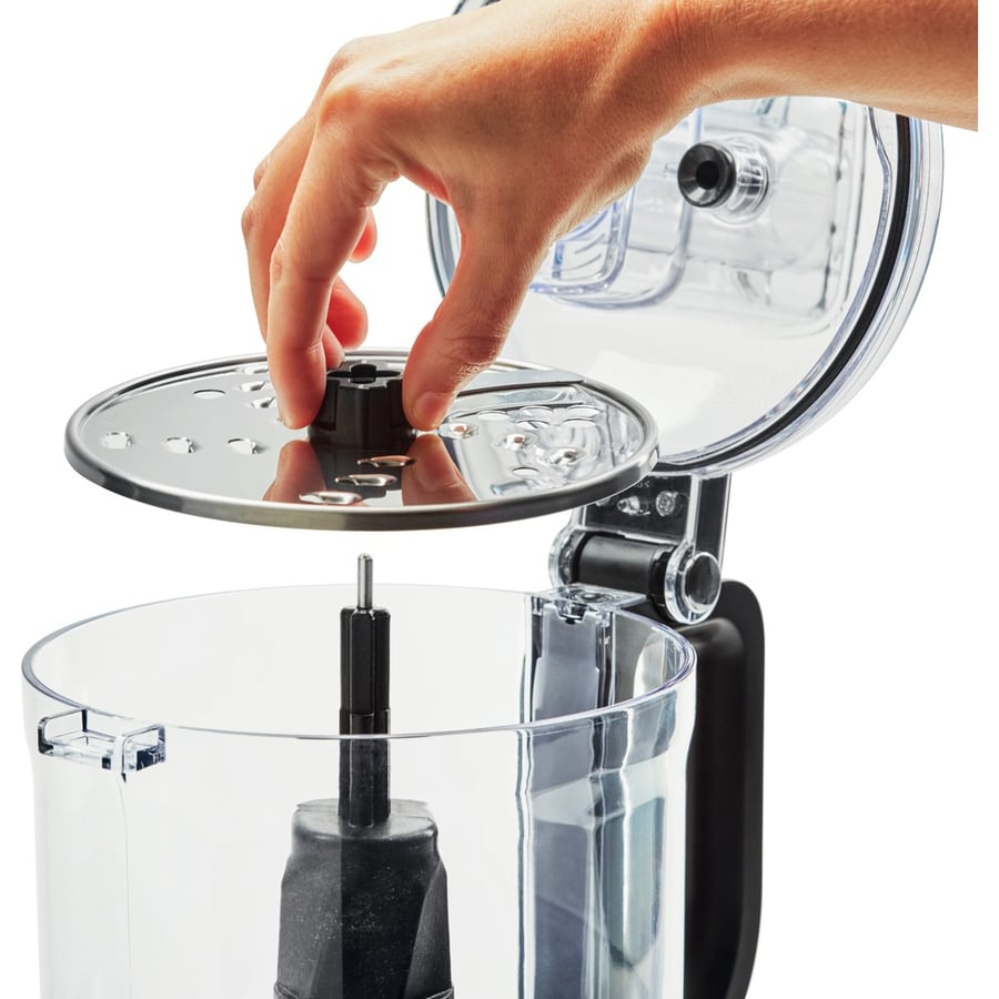 Kitchenaid matvinnsluvél