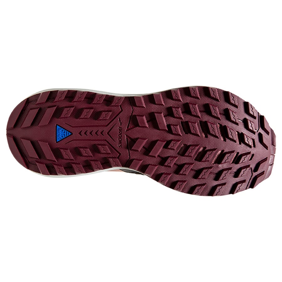 Brooks Cascadia 15 Kvenna